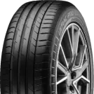 Vredestein Ultrac PRO 275/30 R19 96 Y XL, ZR - Vorschaubild 1