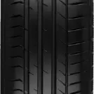 Vredestein Ultrac PRO 275/30 R19 96 Y XL, ZR - Vorschaubild 2