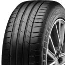 Vredestein Ultrac PRO 275/30 R19 96 Y XL, ZR - Vorschaubild 3