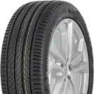 Continental UltraContact NXT 255/45 R20 105 T XL, FR, CRM - Vorschaubild 1