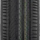 Continental UltraContact NXT 255/45 R20 105 T XL, FR, CRM - Vorschaubild 2