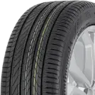 Continental UltraContact NXT 255/45 R20 105 T XL, FR, CRM - Vorschaubild 3