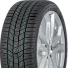Continental WinterContact 8 S 285/35 R21 105 V XL, FR - Vorschaubild 1