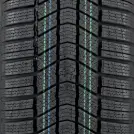 Continental WinterContact 8 S 285/35 R21 105 V XL, FR - Vorschaubild 2