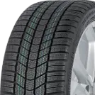 Continental WinterContact 8 S 285/35 R21 105 V XL, FR - Vorschaubild 3