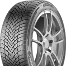 Barum Polaris 6 195/60 R18 96 H XL, FR - Vorschaubild 1