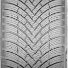 Barum Polaris 6 195/60 R18 96 H XL, FR - Vorschaubild 2
