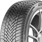 Barum Polaris 6 195/60 R18 96 H XL, FR - Vorschaubild 3