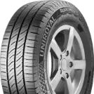 Uniroyal Rain Max 5 205/70 R15 106/104 R C - Vorschaubild 1