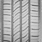 Uniroyal Rain Max 5 205/70 R15 106/104 R C - Vorschaubild 2