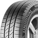 Uniroyal Rain Max 5 205/70 R15 106/104 R C - Vorschaubild 3
