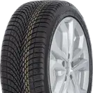 Dunlop All Season 2 195/50 R16 88 V XL - Vorschaubild 1