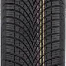 Dunlop All Season 2 195/50 R16 88 V XL - Vorschaubild 2