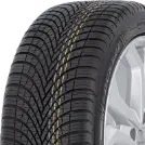 Dunlop All Season 2 195/50 R16 88 V XL - Vorschaubild 3