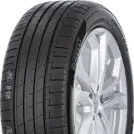 Pirelli P Zero E 255/40 R21 105 Y RUN ON FLAT RNF, HL, XL, *, Elect - Vorschaubild 1