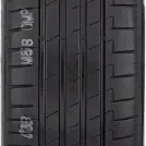 Pirelli P Zero E 255/40 R21 105 Y RUN ON FLAT RNF, HL, XL, *, Elect - Vorschaubild 2