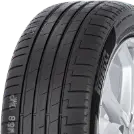 Pirelli P Zero E 255/40 R21 105 Y RUN ON FLAT RNF, HL, XL, *, Elect - Vorschaubild 3
