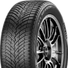 Pirelli Cinturato All Season SF3 195/60 R18 96 H XL - Vorschaubild 1