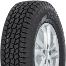 Yokohama Geolandar A/T4 G018 285/65 R17 116 T RPB, RBL - Vorschaubild 1