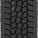 Yokohama Geolandar A/T4 G018 285/65 R17 116 T RPB, RBL - Vorschaubild 2