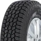 Yokohama Geolandar A/T4 G018 285/65 R17 116 T RPB, RBL - Vorschaubild 3