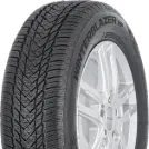 Compasal WinterBlazer HP 215/70 R16 100 T - Vorschaubild 1