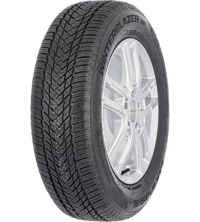 Compasal WinterBlazer HP 215/70 R16 100 T