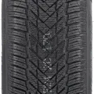 Compasal WinterBlazer HP 215/70 R16 100 T - Vorschaubild 2