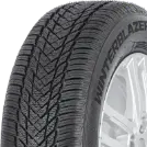 Compasal WinterBlazer HP 215/70 R16 100 T - Vorschaubild 3