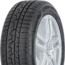 Compasal WinterBlazer UHP 245/45 R17 99 V XL - Vorschaubild 1