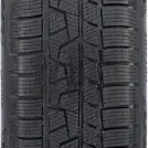 Compasal WinterBlazer UHP 245/45 R17 99 V XL - Vorschaubild 2