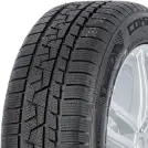Compasal WinterBlazer UHP 245/45 R17 99 V XL - Vorschaubild 3
