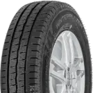 Compasal WinterBlazer VAN 195/60 R16 99/97 T C - Vorschaubild 1