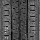 Compasal WinterBlazer VAN 195/60 R16 99/97 T C - Vorschaubild 2