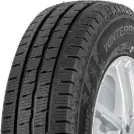 Compasal WinterBlazer VAN 195/60 R16 99/97 T C - Vorschaubild 3