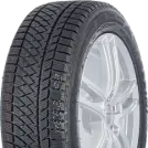 Mazzini Snow Leopard 2 195/65 R15 95 H XL - Vorschaubild 1