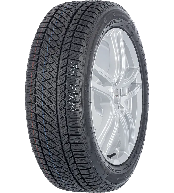 Mazzini Snow Leopard 2 195/65 R15 95 H XL
