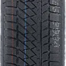 Mazzini Snow Leopard 2 195/65 R15 95 H XL - Vorschaubild 2