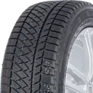 Mazzini Snow Leopard 2 195/65 R15 95 H XL - Vorschaubild 3