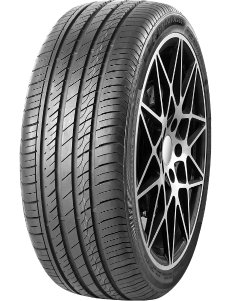 Sonix L-ZEAL 56 245/30 R20 95 W ZR