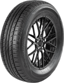 Nahaufnahme der Lauffläche Sonix PRIMESTAR 66 215/65 R17 99 T