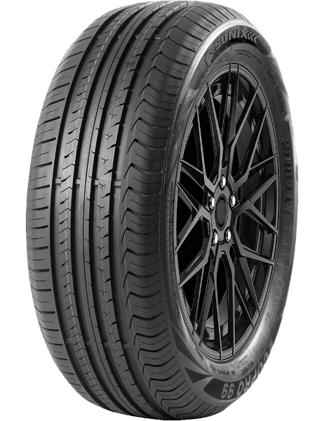Sonix ECOPRO 99 205/55 R16 91 V