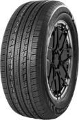Nahaufnahme der Lauffläche Sonix PRIMEMARCH H/T 79 235/60 R18 107 H XL