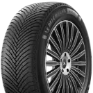 Michelin Alpin 7 195/60 R18 96 H XL - Vorschaubild 1