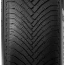 Michelin Alpin 7 195/60 R18 96 H XL - Vorschaubild 2
