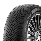 Michelin Alpin 7 195/60 R18 96 H XL - Vorschaubild 3
