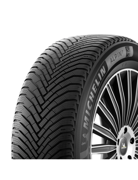 Michelin Reifen Kaufen