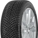 Pirelli P Zero Winter 2 295/35 R20 105 W XL, MO1 - Vorschaubild 1