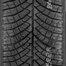 Pirelli P Zero Winter 2 295/35 R20 105 W XL, MO1 - Vorschaubild 2
