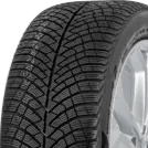 Pirelli P Zero Winter 2 295/35 R20 105 W XL, MO1 - Vorschaubild 3